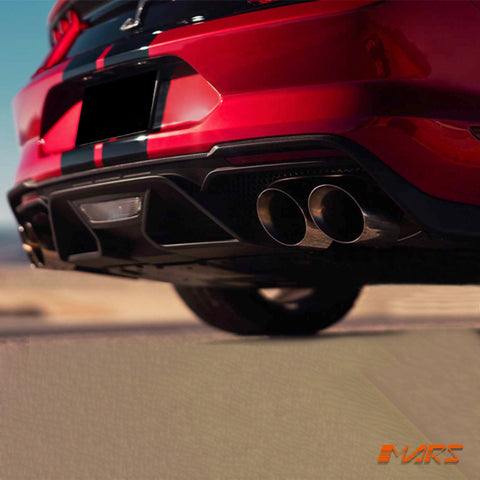 MUSTANG-FN-GT500-TIPS-BF-12.jpg