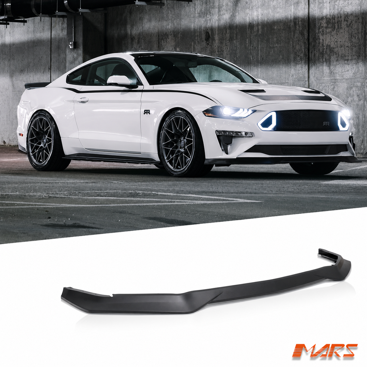 MUSTANG-FN-RTR-FBL-MB-BF1.png