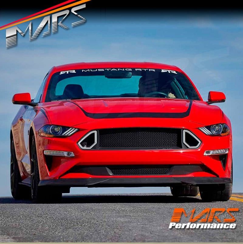 MUSTANG-FN-RTR-FG-LOW%2BUP%2BDRL-BF-S1.jpeg