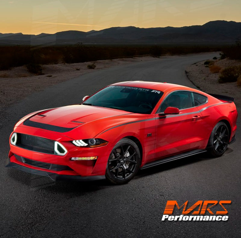 MUSTANG-FN-RTR-FG-LOW%2BUP%2BDRL-BF-S2.jpeg