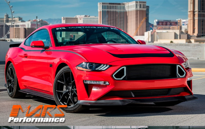 MUSTANG-FN-RTR-FG-LOW%2BUP%2BDRL-BF-S5.jpeg