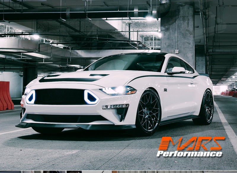 MUSTANG-FN-RTR-FG-LOW%2BUP%2BDRL-BF-S6.jpeg