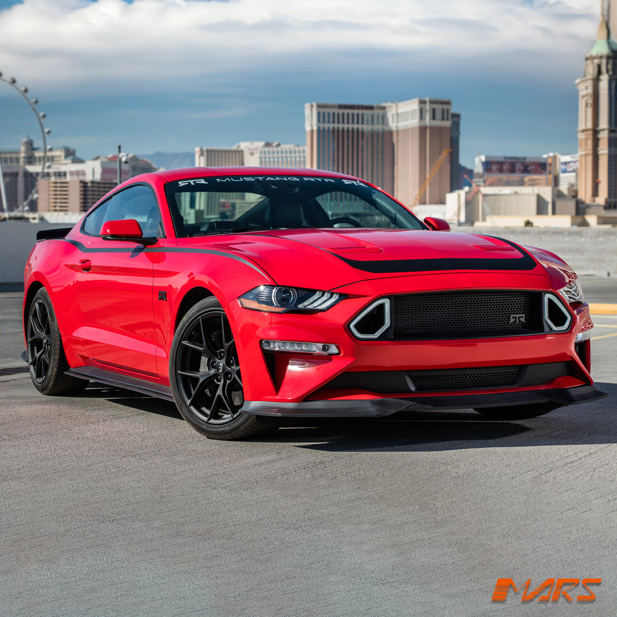 MUSTANG-FN-RTR-LOW-FG-BF-11.jpg