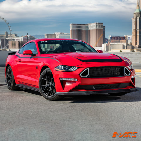 MUSTANG-FN-RTR-LOW-FG-BF-11.jpg
