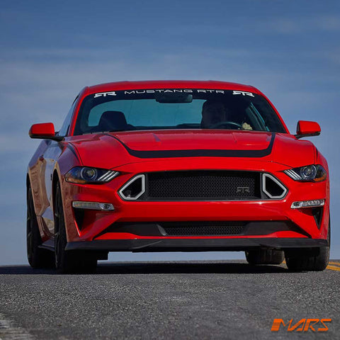 MUSTANG-FN-RTR-LOW-FG-BF-12.jpg