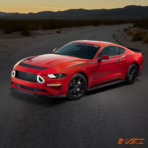 MUSTANG-FN-RTR-LOW-FG-BF-13.jpg