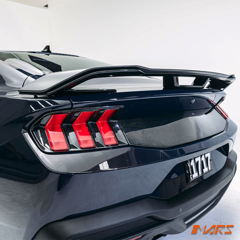 MUSTANG-FO-23-DECK-CBN-11.jpg