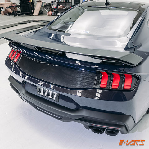 MUSTANG-FO-23-DECK-CBN-12.jpg