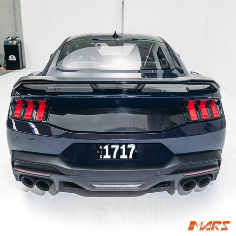 MUSTANG-FO-23-DECK-CBN-14.jpg