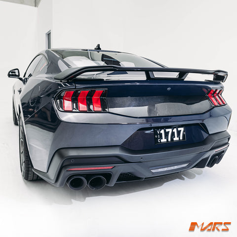 MUSTANG-FO-23-DECK-CBN-15.jpg