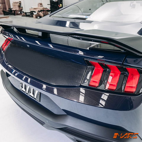 MUSTANG-FO-23-DECK-CBN-16.jpg