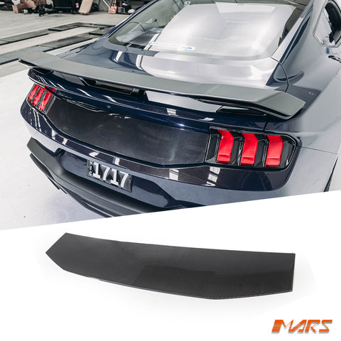 MUSTANG-FO-23-DECK-CBN.jpg