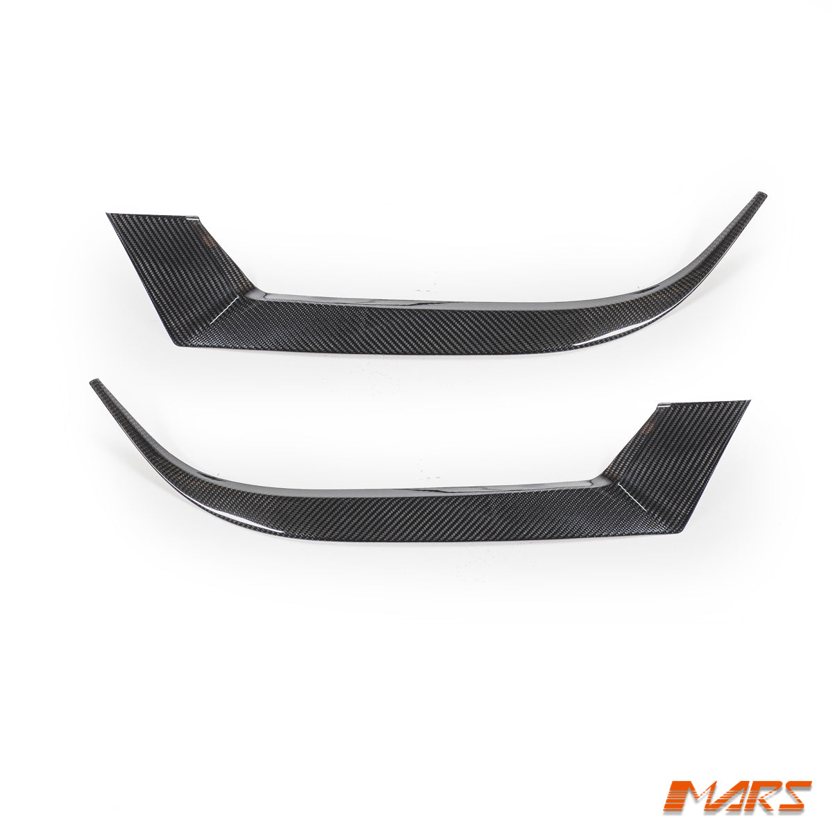 MUSTANG-FO-23-HL-LID-CBN-1.jpg