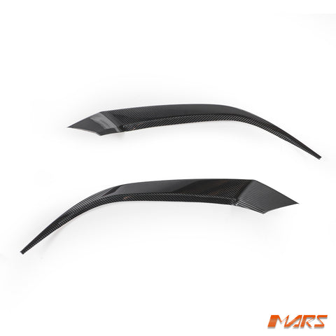MUSTANG-FO-23-HL-LID-CBN-2.jpg