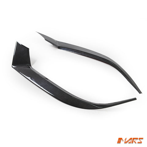 MUSTANG-FO-23-HL-LID-CBN-3.jpg