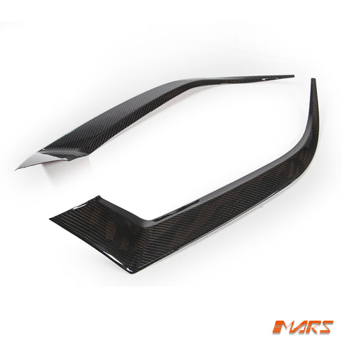 MUSTANG-FO-23-HL-LID-CBN-4.jpg