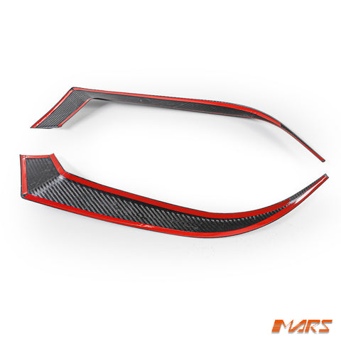 MUSTANG-FO-23-HL-LID-CBN-5.jpg