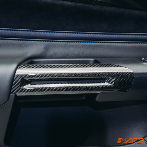 MUSTANG-FO-23-ITR-HANDLE-CBN-14.jpg