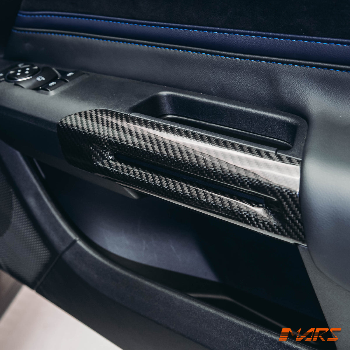 MUSTANG-FO-23-ITR-HANDLE-CBN-15.jpg