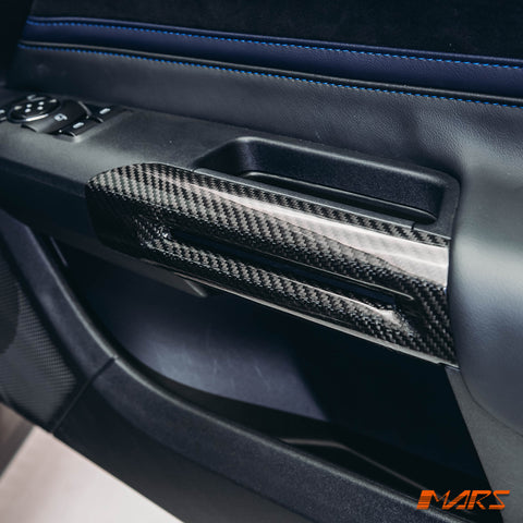 MUSTANG-FO-23-ITR-HANDLE-CBN-15.jpg