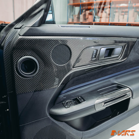 MUSTANG-FO-23-ITR-HANDLE-CBN-16.jpg