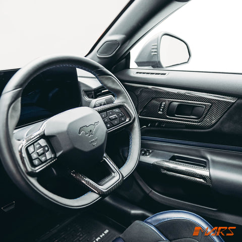 MUSTANG-FO-23-ITR-HANDLE-CBN-18.jpg