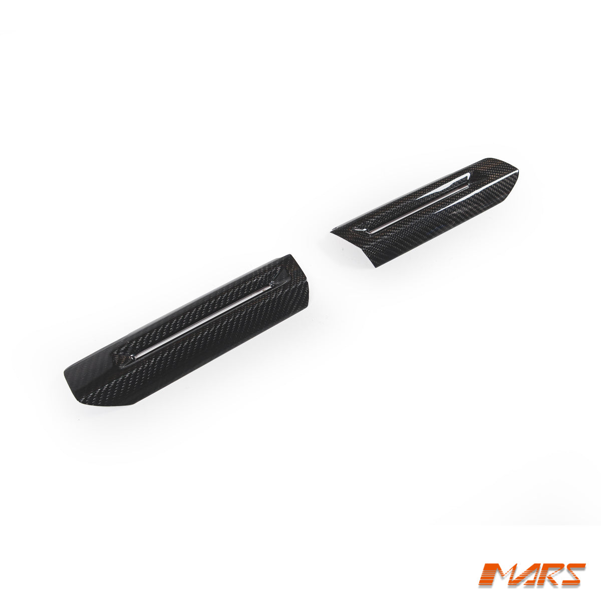 MUSTANG-FO-23-ITR-HANDLE-CBN-1.jpg