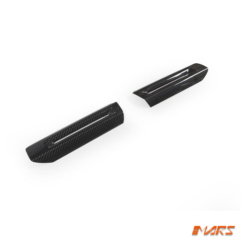 MUSTANG-FO-23-ITR-HANDLE-CBN-1.jpg