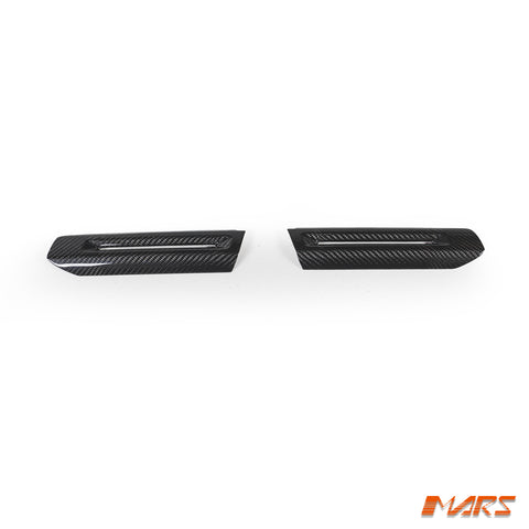MUSTANG-FO-23-ITR-HANDLE-CBN-2.jpg