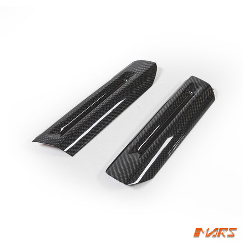 MUSTANG-FO-23-ITR-HANDLE-CBN-3.jpg