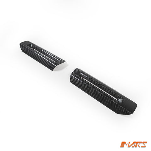 MUSTANG-FO-23-ITR-HANDLE-CBN-4.jpg