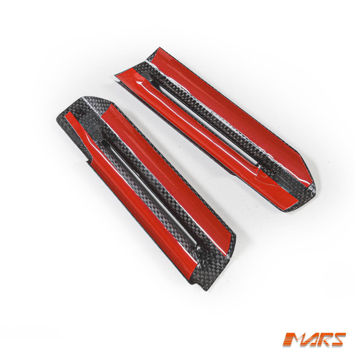MUSTANG-FO-23-ITR-HANDLE-CBN-5.jpg