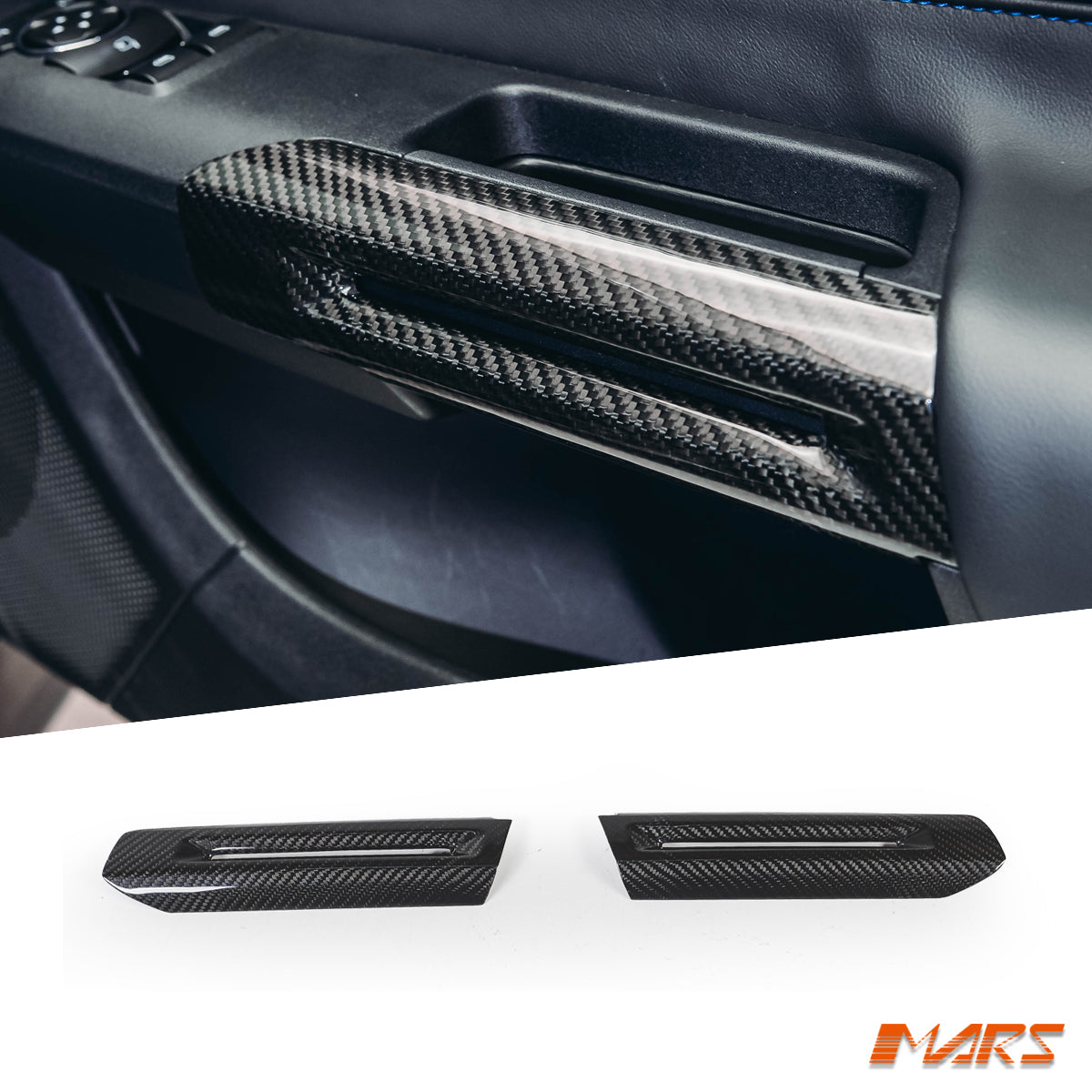 MUSTANG-FO-23-ITR-HANDLE-CBN.jpg