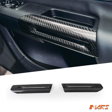 MUSTANG-FO-23-ITR-HANDLE-CBN.jpg