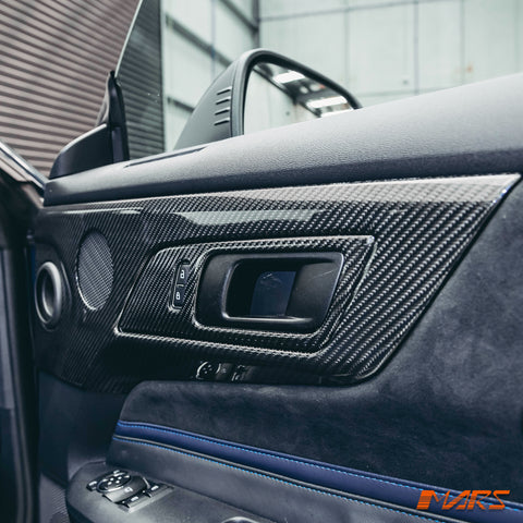 MUSTANG-FO-23-ITR-OPENER-CBN-13.jpg