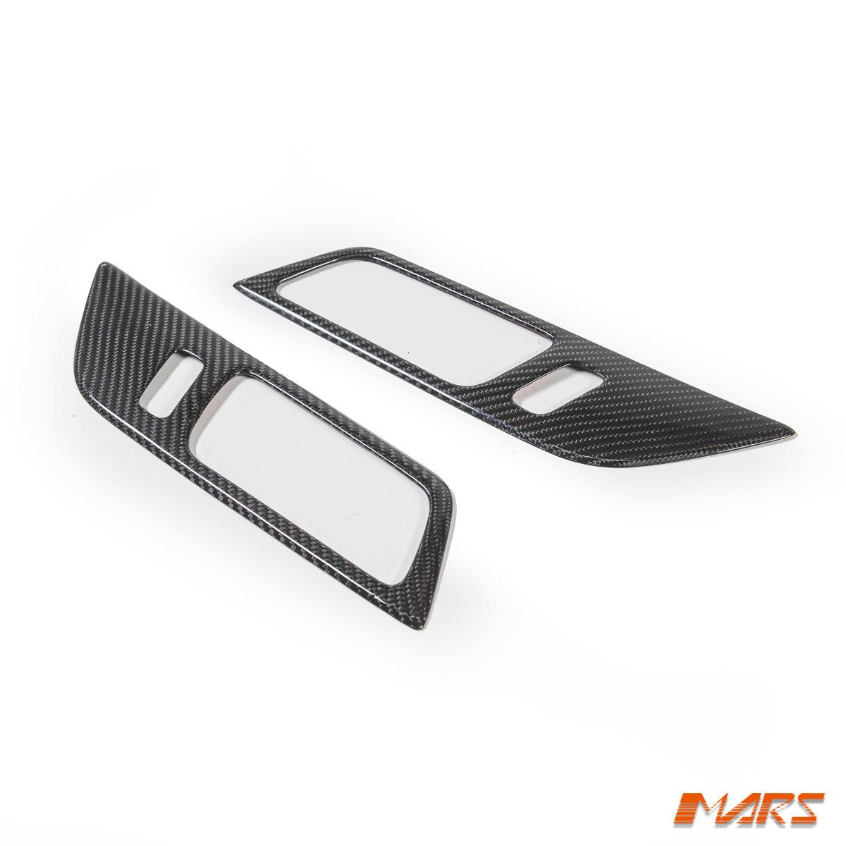 MUSTANG-FO-23-ITR-OPENER-CBN-2.jpg
