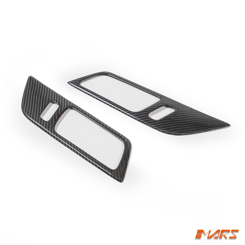 MUSTANG-FO-23-ITR-OPENER-CBN-2.jpg