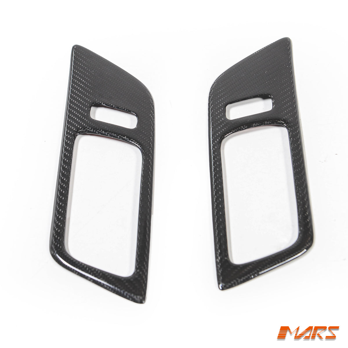 MUSTANG-FO-23-ITR-OPENER-CBN-3.jpg