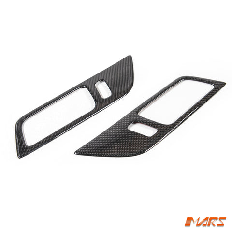 MUSTANG-FO-23-ITR-OPENER-CBN-4.jpg
