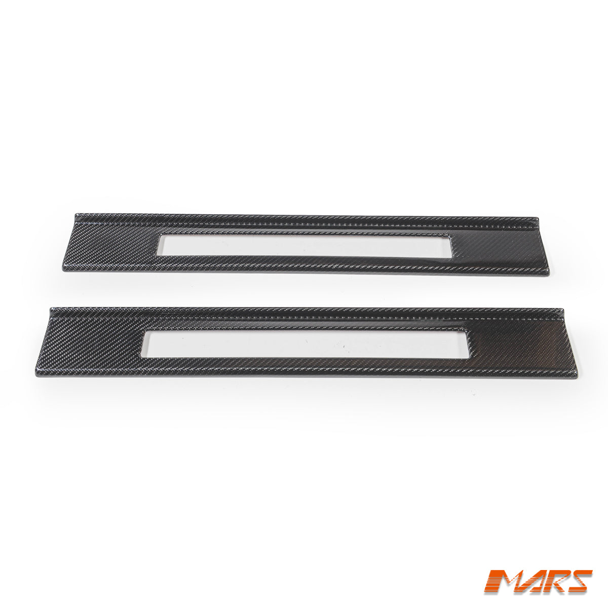 MUSTANG-FO-23-ITR-SCUFF-CBN-1.jpg