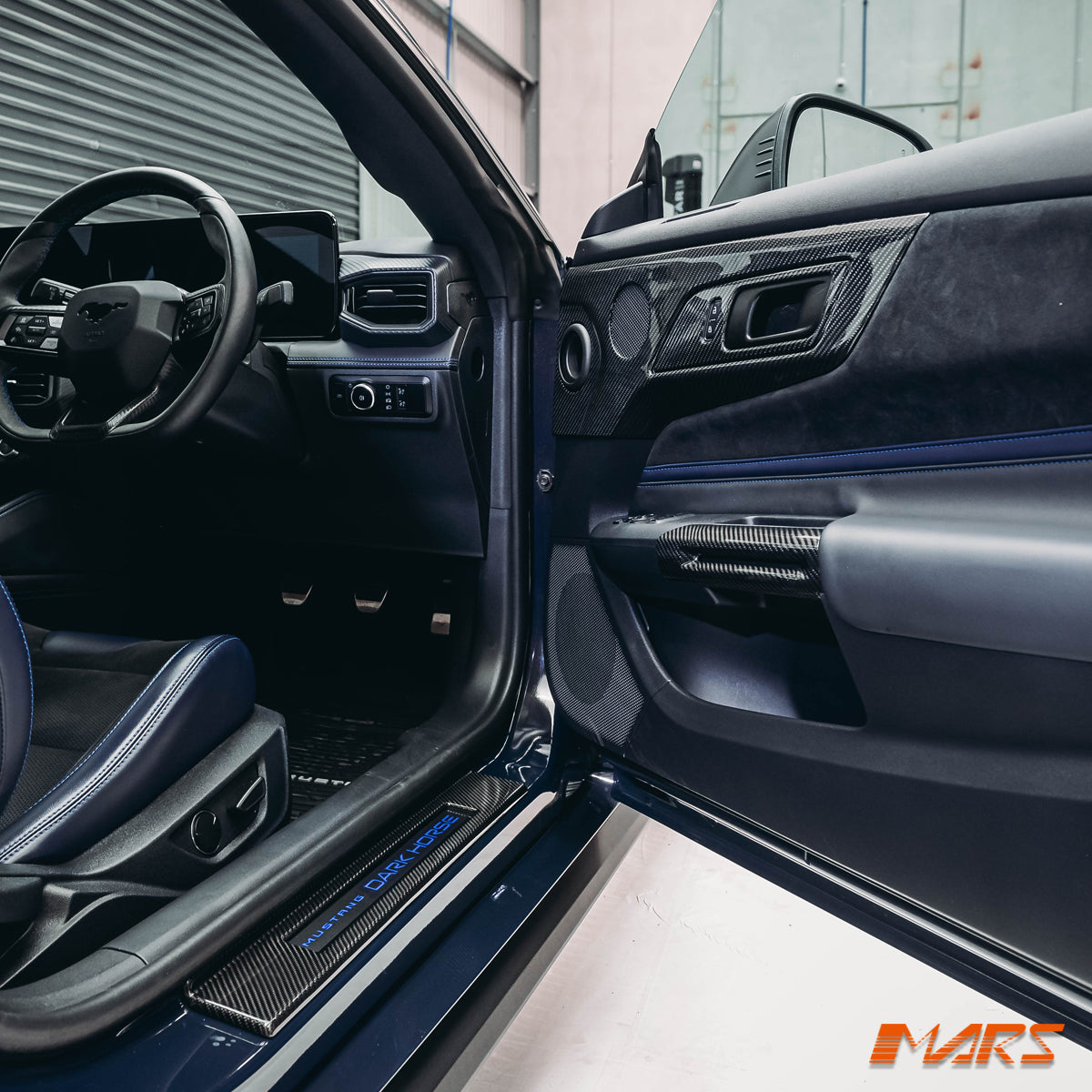 MUSTANG-FO-23-ITR-SCUFF-CBN-11.jpg