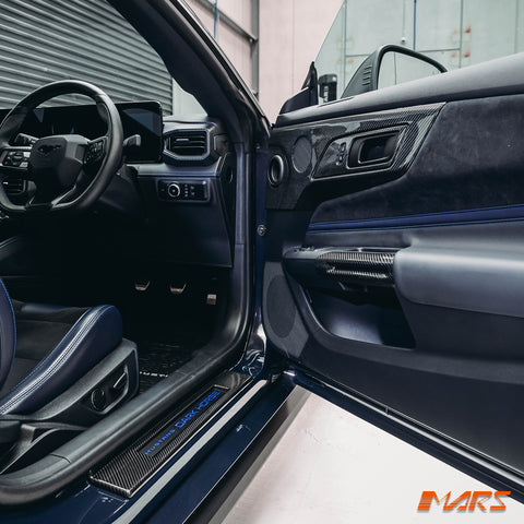 MUSTANG-FO-23-ITR-SCUFF-CBN-11.jpg