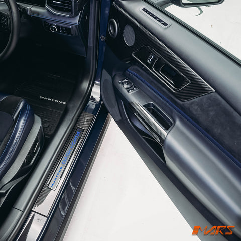 MUSTANG-FO-23-ITR-SCUFF-CBN-12.jpg