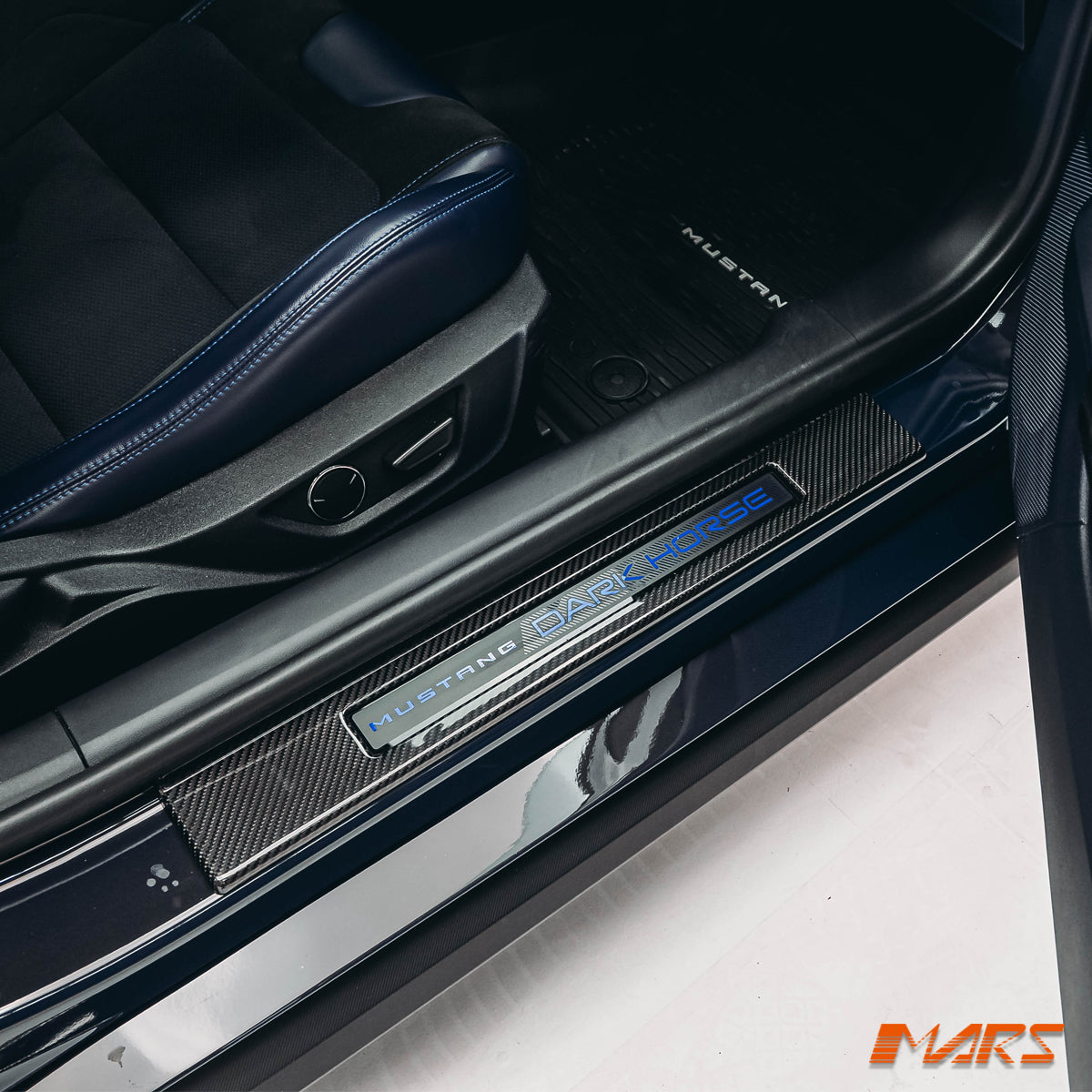 MUSTANG-FO-23-ITR-SCUFF-CBN-13.jpg