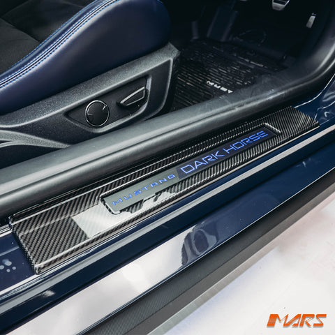 MUSTANG-FO-23-ITR-SCUFF-CBN-14.jpg