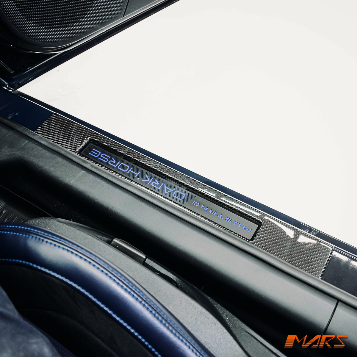 MUSTANG-FO-23-ITR-SCUFF-CBN-15.jpg