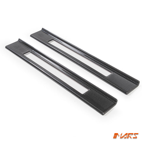 MUSTANG-FO-23-ITR-SCUFF-CBN-2.jpg