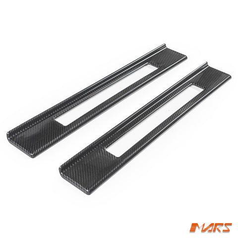 MUSTANG-FO-23-ITR-SCUFF-CBN-3.jpg