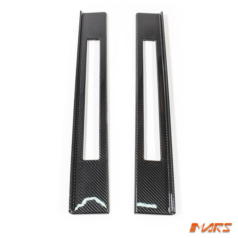 MUSTANG-FO-23-ITR-SCUFF-CBN-4.jpg