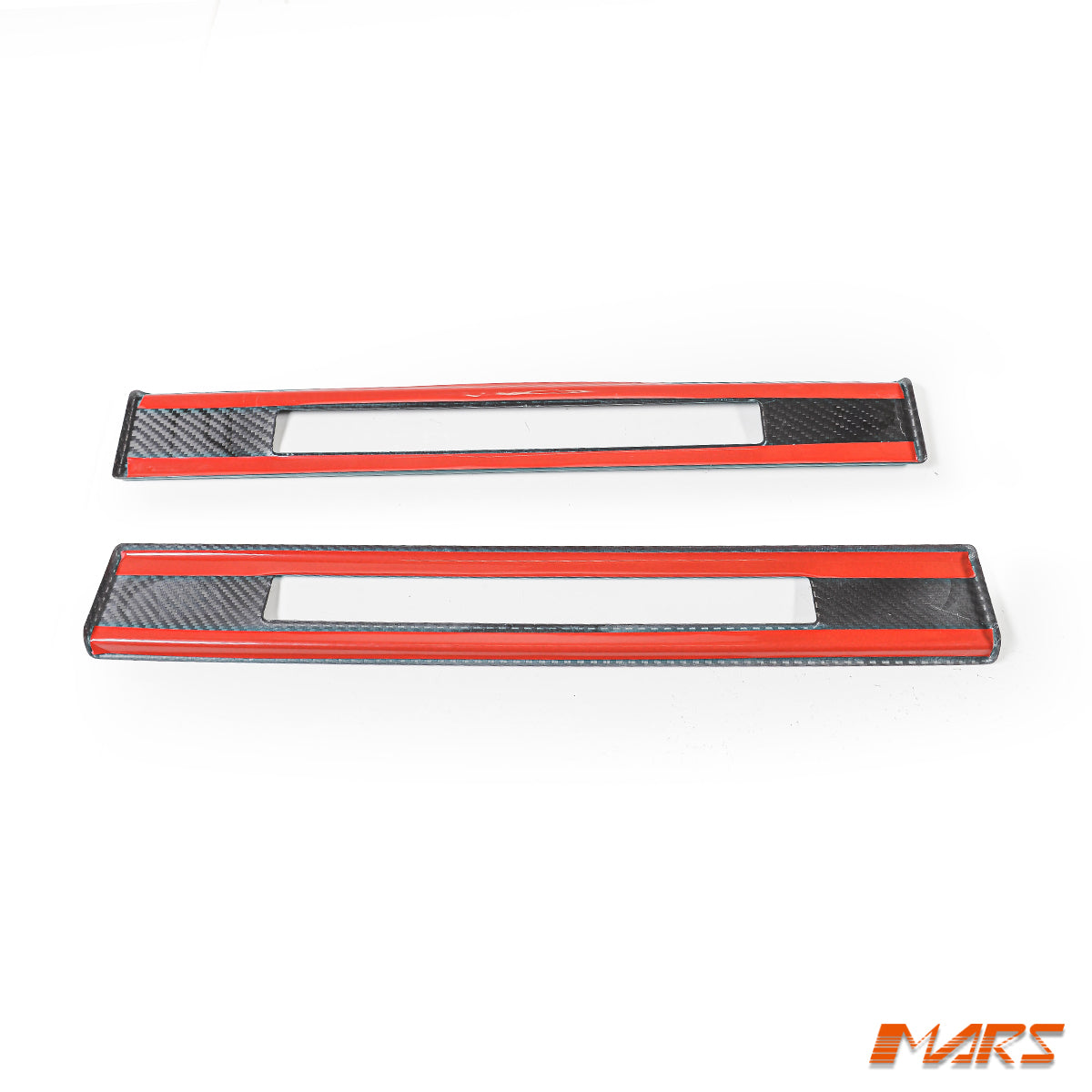 MUSTANG-FO-23-ITR-SCUFF-CBN-5.jpg